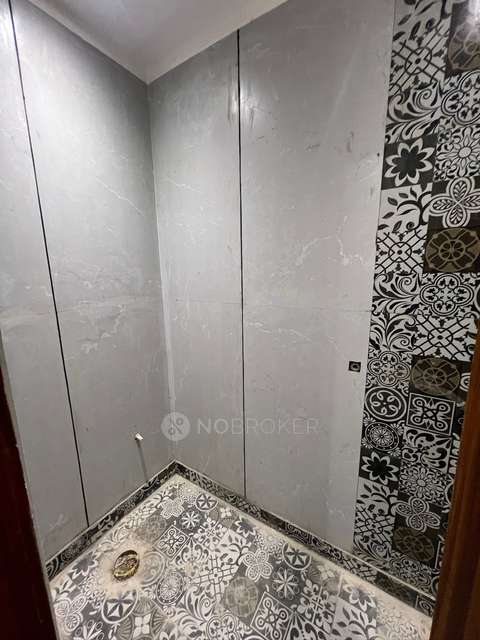 3 BHK Flat In Shree Jee For Sale  In Sector 15 Dwarka, Kakrola