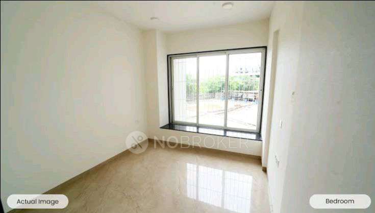 2 BHK Flat In Celestial City Phase 2 For Sale  In Pimpri-chinchwad