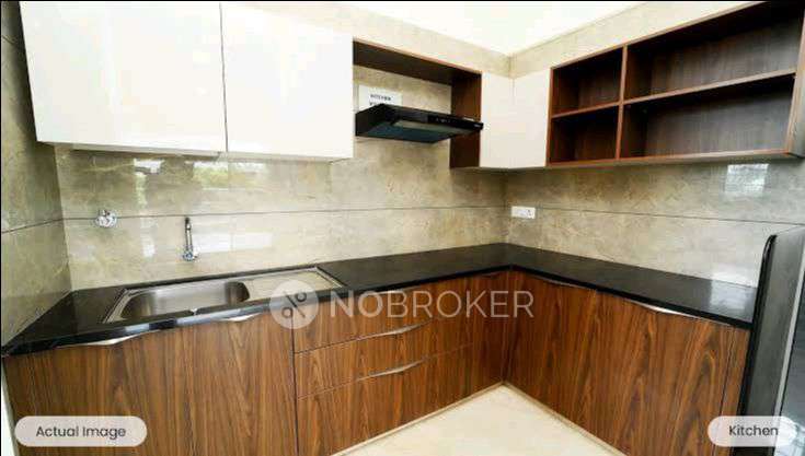 2 BHK Flat In Celestial City Phase 2 For Sale  In Pimpri-chinchwad