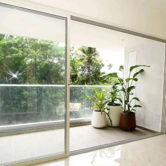 2 BHK Flat In Celestial City Phase 2 For Sale  In Pimpri-chinchwad