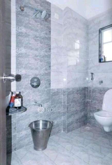 2 BHK Flat In Golden Treasures For Sale  In Punawale, Pune