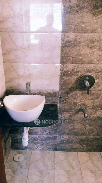 2 BHK Flat In Golden Treasures For Sale  In Punawale, Pune