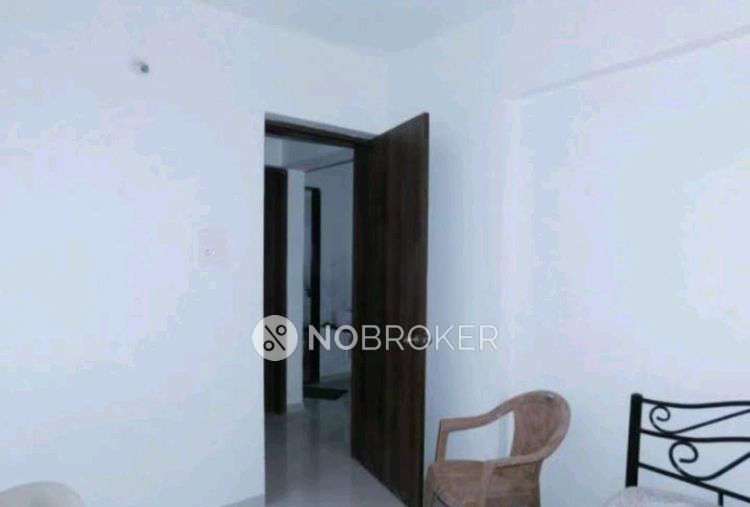 2 BHK Flat In Golden Treasures For Sale  In Punawale, Pune