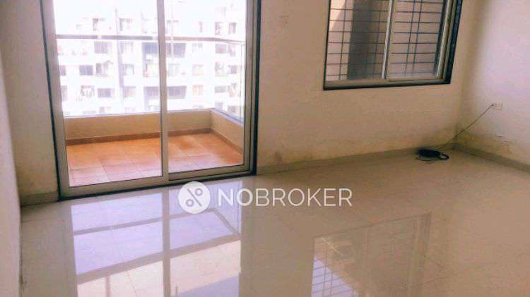 2 BHK Flat In Golden Treasures For Sale  In Punawale, Pune