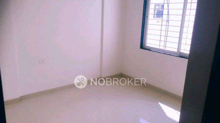 2 BHK Flat In Golden Treasures For Sale  In Punawale, Pune