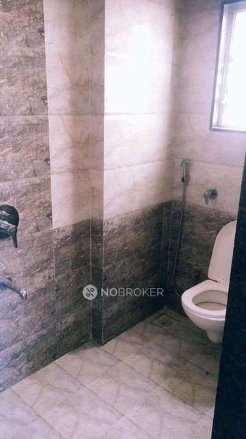 2 BHK Flat In Golden Treasures For Sale  In Punawale, Pune