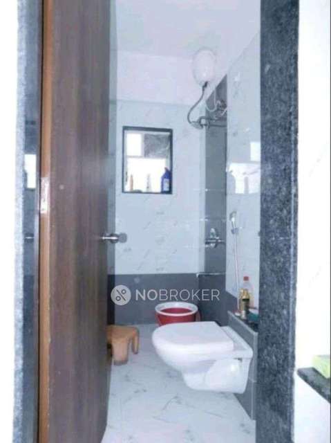 2 BHK Flat In Golden Treasures For Sale  In Punawale, Pune