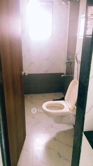 2 BHK Flat In Golden Treasures For Sale  In Punawale, Pune