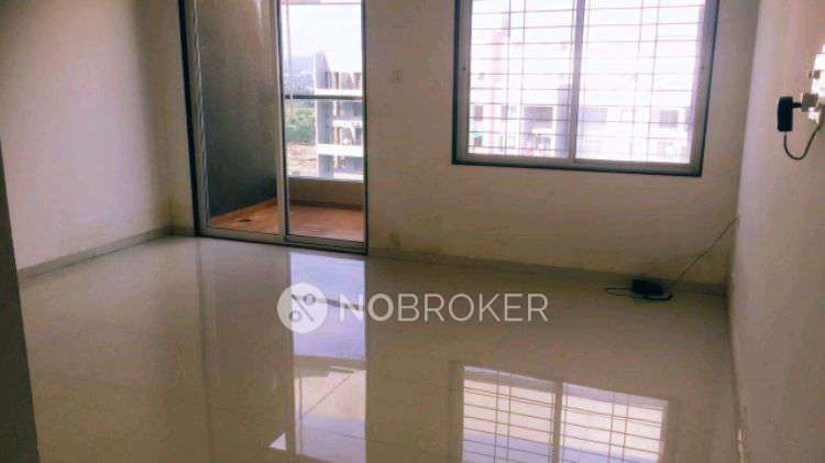 2 BHK Flat In Golden Treasures For Sale  In Punawale, Pune