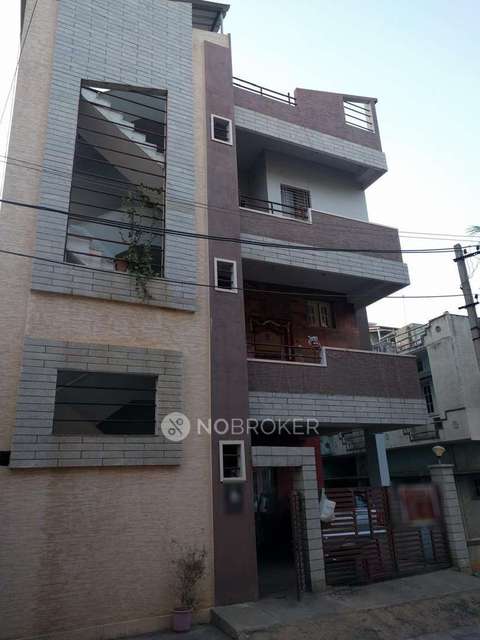2 BHK House for Rent  In Doddakallasandra