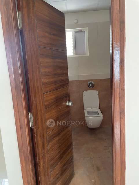 2 BHK Flat In Myra Phase 1 For Sale  In Kompally