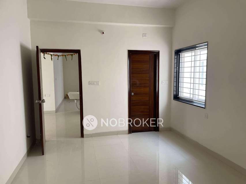 2 BHK Flat In Myra Phase 1 For Sale  In Kompally