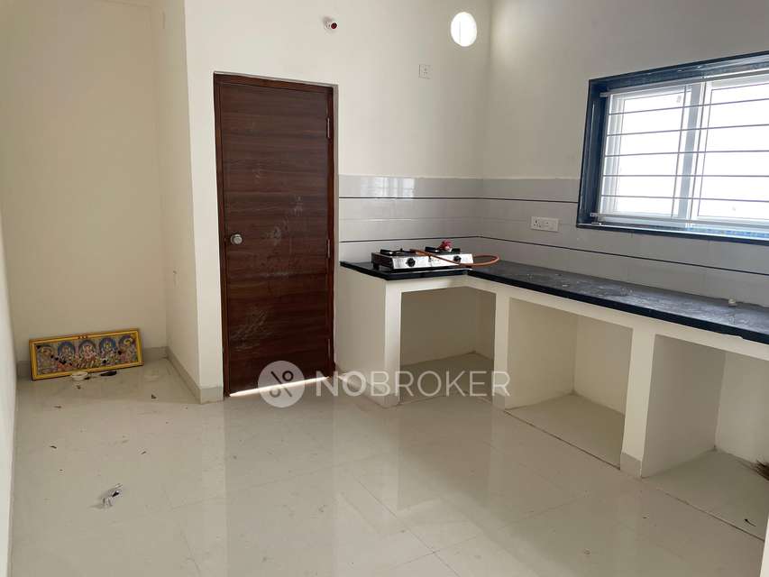 2 BHK Flat In Myra Phase 1 For Sale  In Kompally