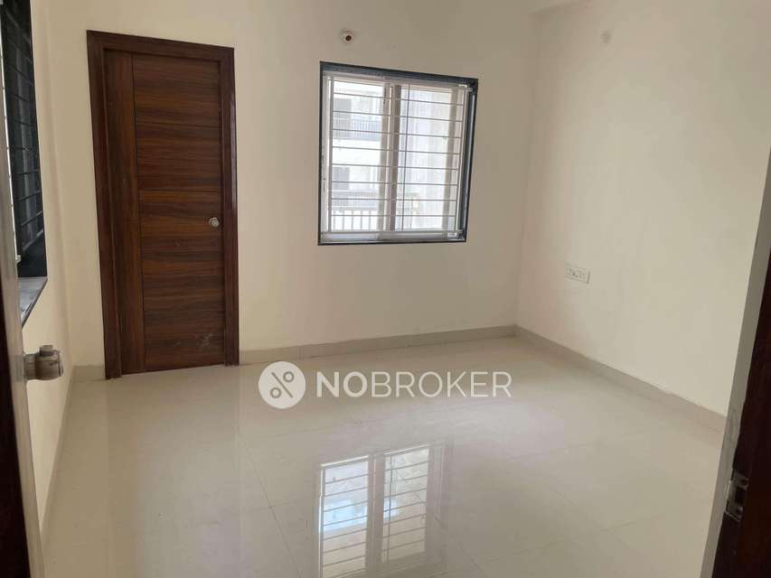 2 BHK Flat In Myra Phase 1 For Sale  In Kompally
