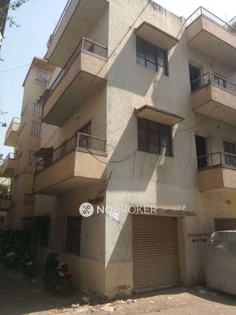 Godown/Warehouse in Hadapsar , Pune for Rent 