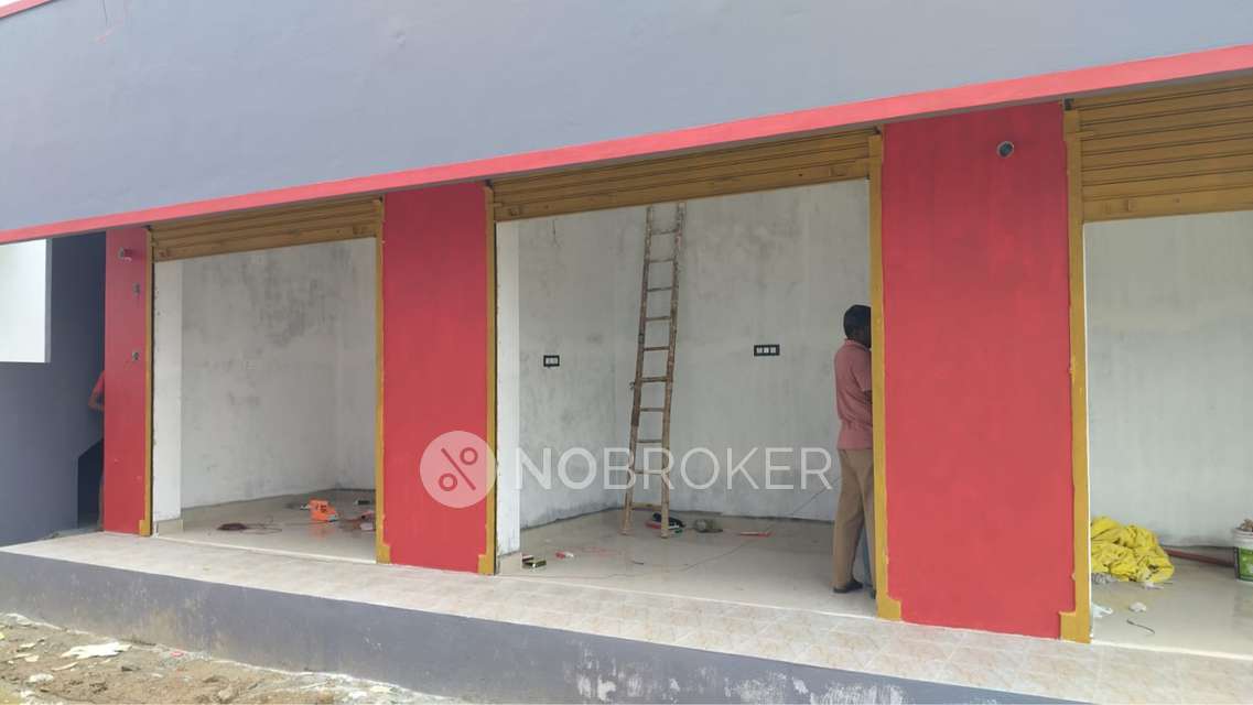 Office Space in Veppampattu , Chennai for Rent 