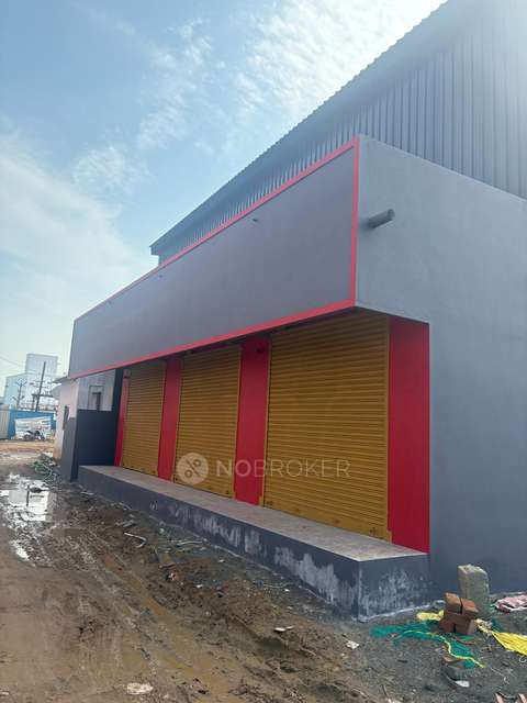 Office Space in Veppampattu , Chennai for Rent 