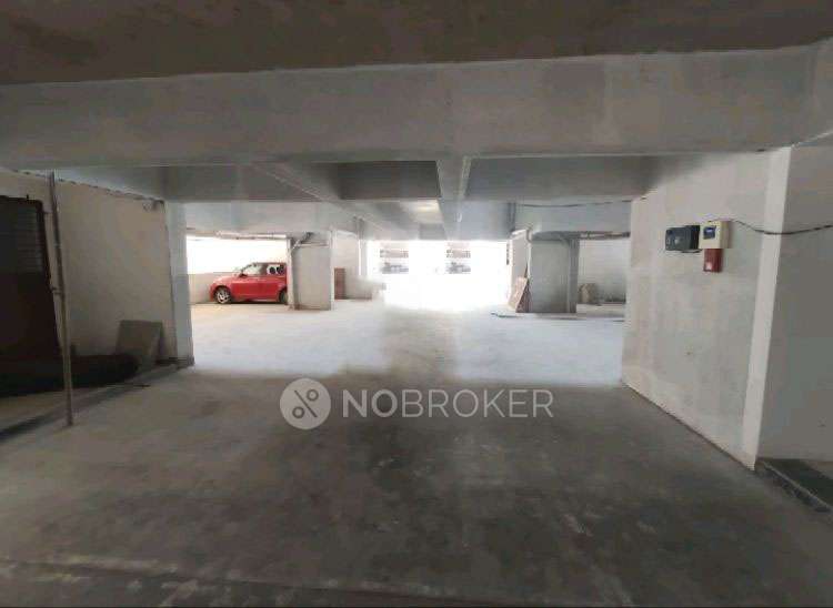 2 BHK Flat In Vaastu Viva - B. U. Bhandari For Sale  In Wakad