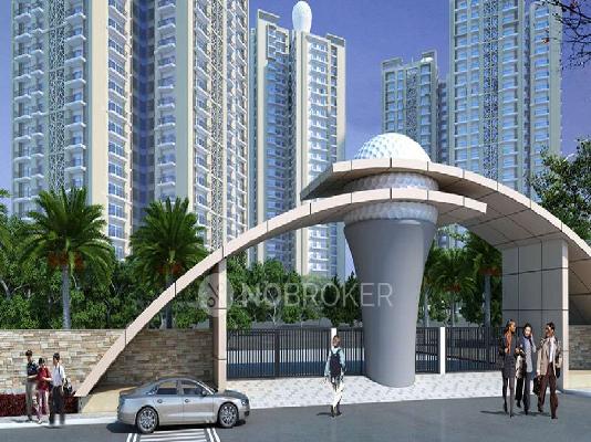 4 BHK Flat In Airwil Golf Green Avenue For Sale  In Yamuna Expressway