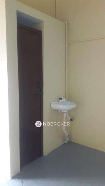 1 RK House For Sale  In Injambakkam