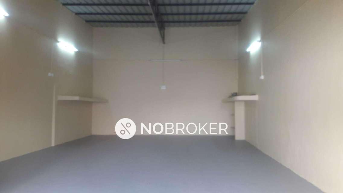 1 RK House For Sale  In Injambakkam