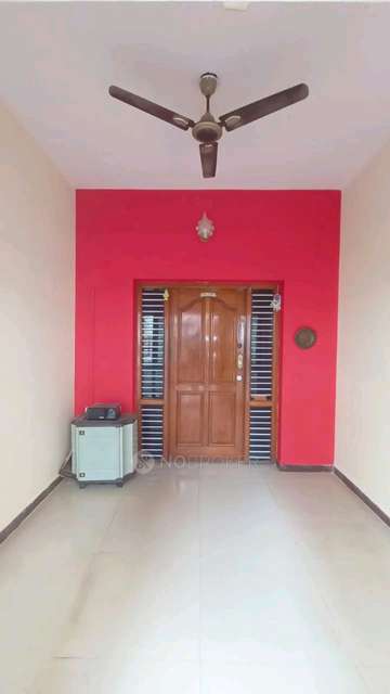 2 BHK House for Rent  In Wilson Garden