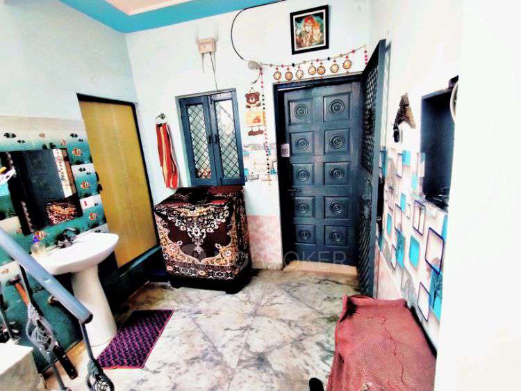 4 BHK House For Sale  In Sector 18 