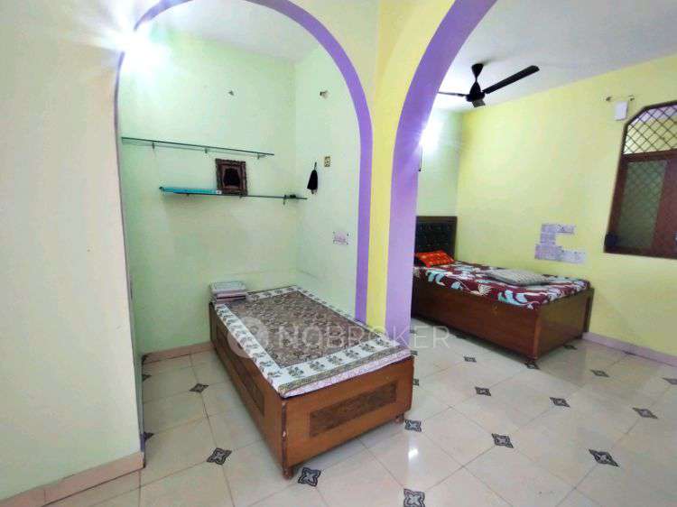 4 BHK House For Sale  In Sector 18 