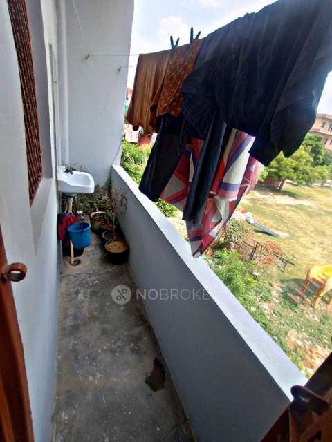 4 BHK House For Sale  In Sector 18 