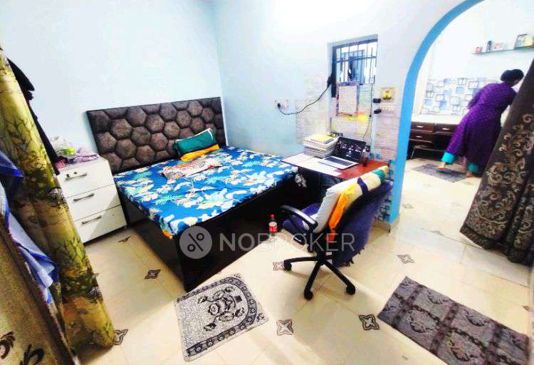 4 BHK House For Sale  In Sector 18 