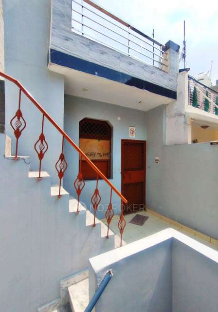 4 BHK House For Sale  In Sector 18 