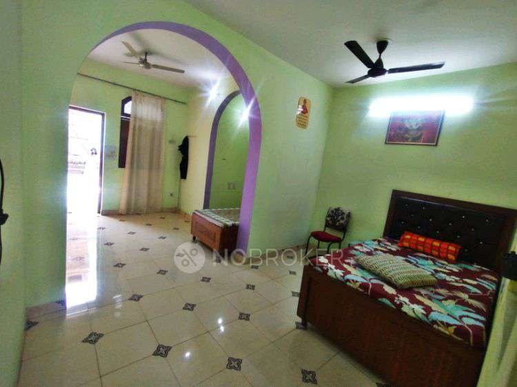 4 BHK House For Sale  In Sector 18 
