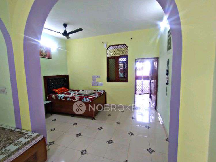 4 BHK House For Sale  In Sector 18 