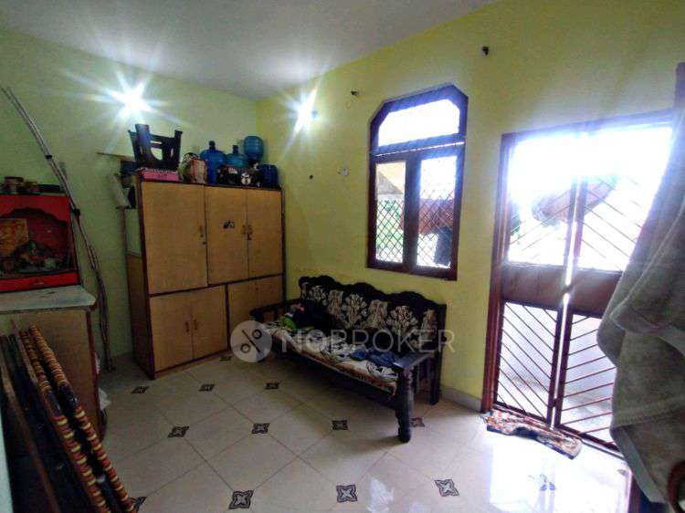 4 BHK House For Sale  In Sector 18 