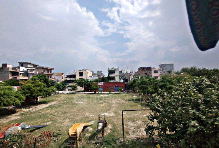 4 BHK House For Sale  In Sector 18 