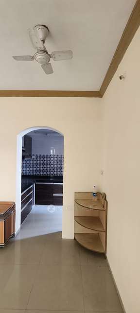 2 BHK Flat In Royal Residency  For Sale  In Royal Residency