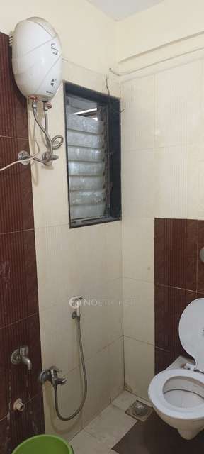 2 BHK Flat In Royal Residency  For Sale  In Royal Residency