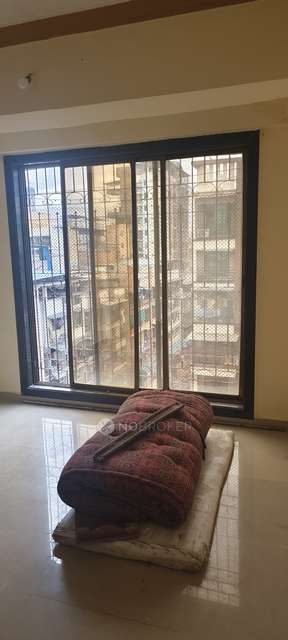 2 BHK Flat In Royal Residency  For Sale  In Royal Residency