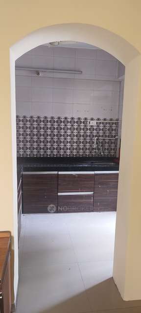 2 BHK Flat In Royal Residency  For Sale  In Royal Residency