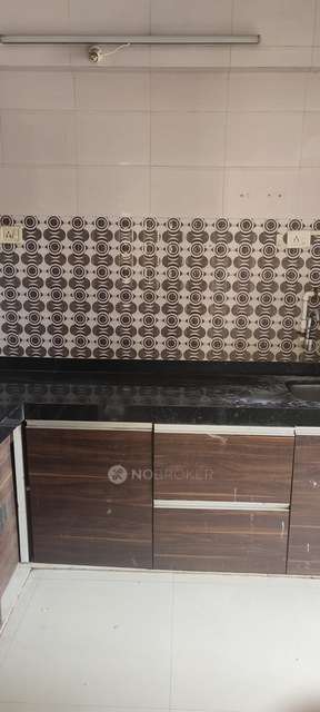 2 BHK Flat In Royal Residency  For Sale  In Royal Residency