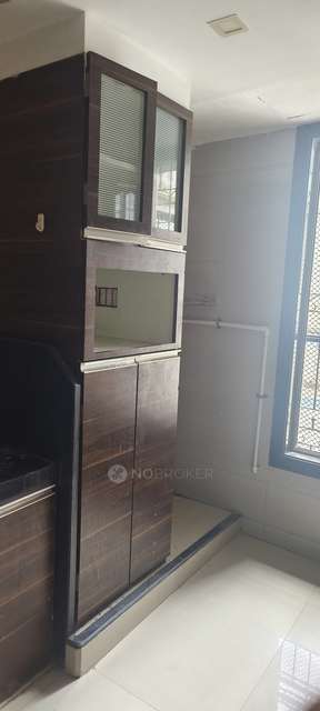 2 BHK Flat In Royal Residency  For Sale  In Royal Residency