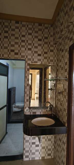 2 BHK Flat In Royal Residency  For Sale  In Royal Residency