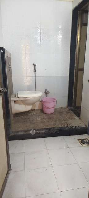 2 BHK Flat In Royal Residency  For Sale  In Royal Residency