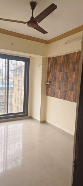 2 BHK Flat In Royal Residency  For Sale  In Royal Residency