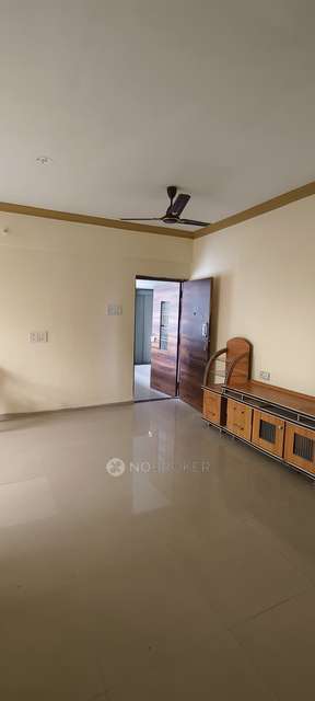 2 BHK Flat In Royal Residency  For Sale  In Royal Residency