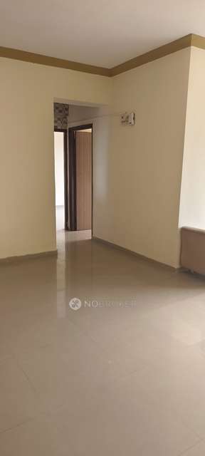 2 BHK Flat In Royal Residency  For Sale  In Royal Residency
