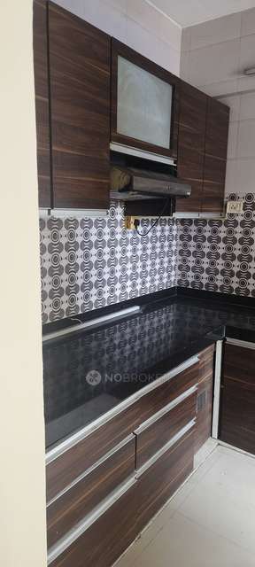 2 BHK Flat In Royal Residency  For Sale  In Royal Residency