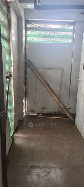 2 BHK Flat In Royal Residency  For Sale  In Royal Residency