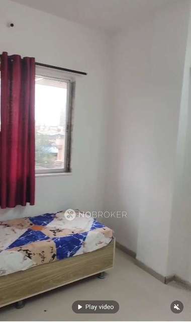 2 BHK Flat for Rent  In Mira Bhayandar