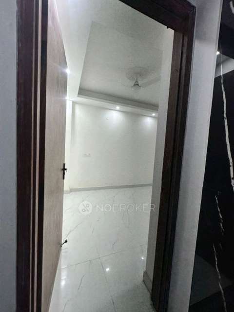 2 BHK Flat In Om Apartment For Sale  In 2, Rajpur, Chhatarpur, New Delhi, Delhi 110068, India